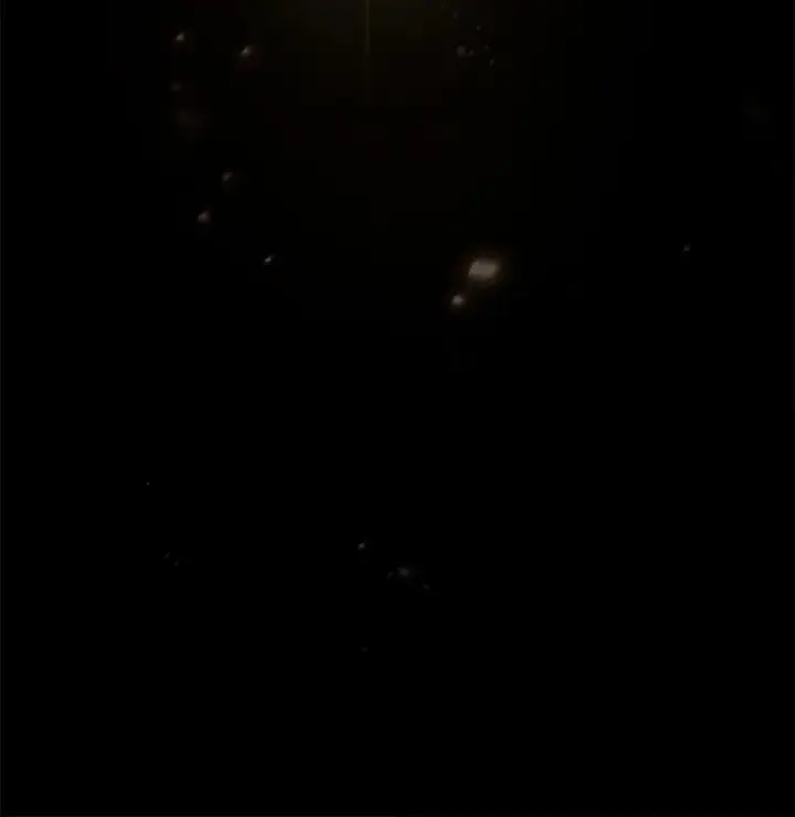 《无限魔法师》86 牺牲图71