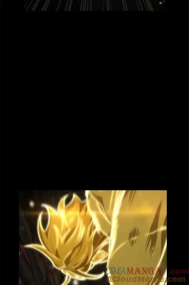 《无限魔法师》86 牺牲图73
