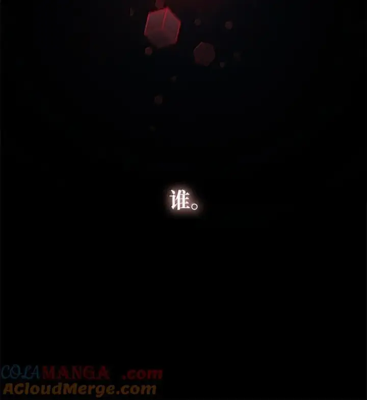 《无限魔法师》86 牺牲图85