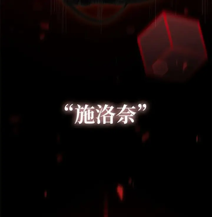 《无限魔法师》86 牺牲图91