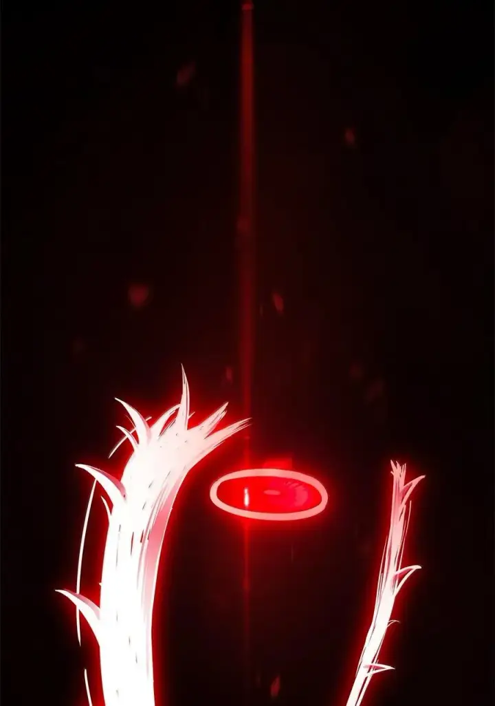 《无限魔法师》86 牺牲图92