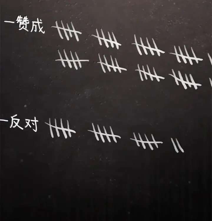 《无限魔法师》89 校内风波图127