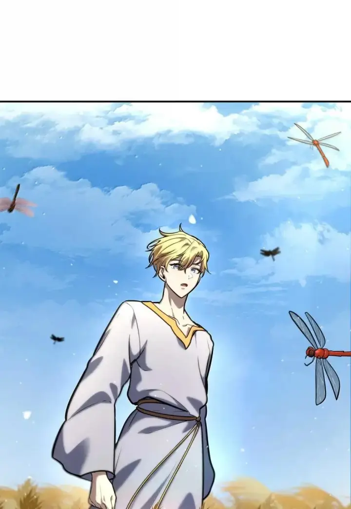 《无限魔法师》90 诱人的计划图55