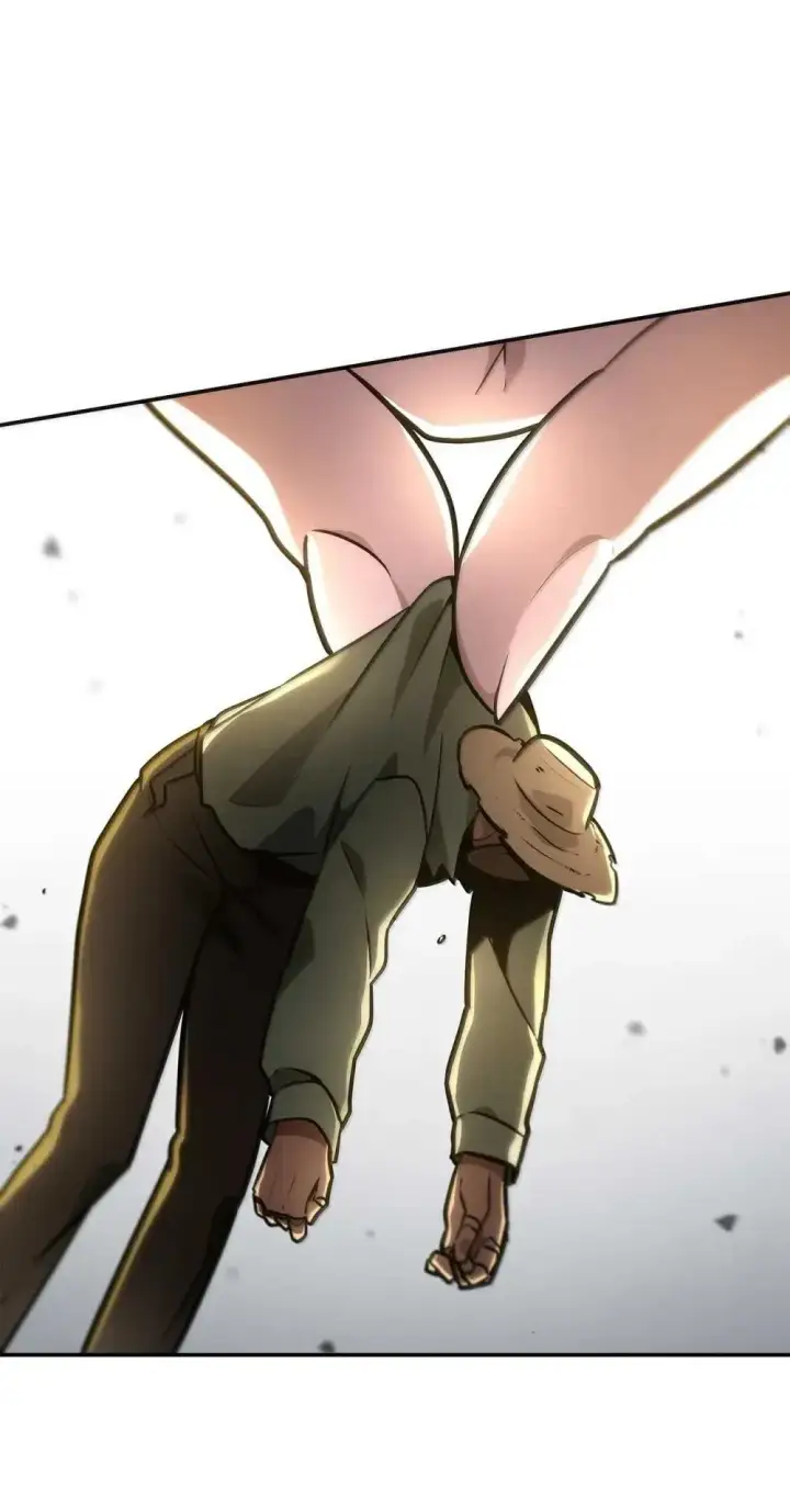 《无限魔法师》90 诱人的计划图63