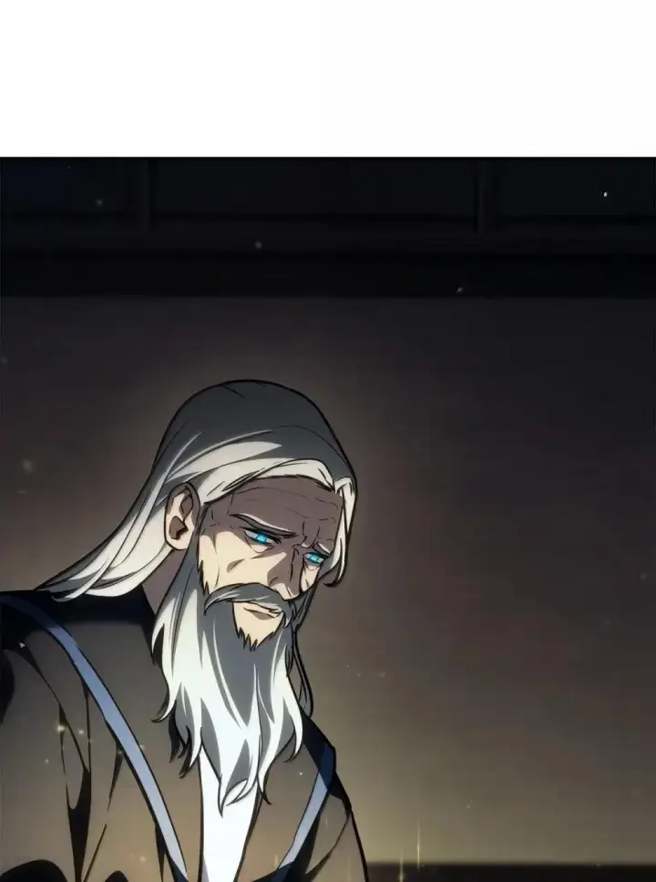《无限魔法师》91 超光速图104