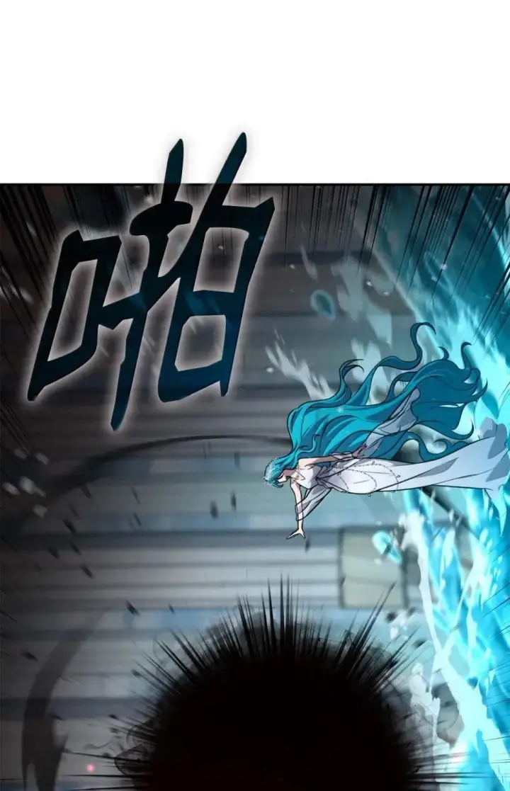 《无限魔法师》91 超光速图26