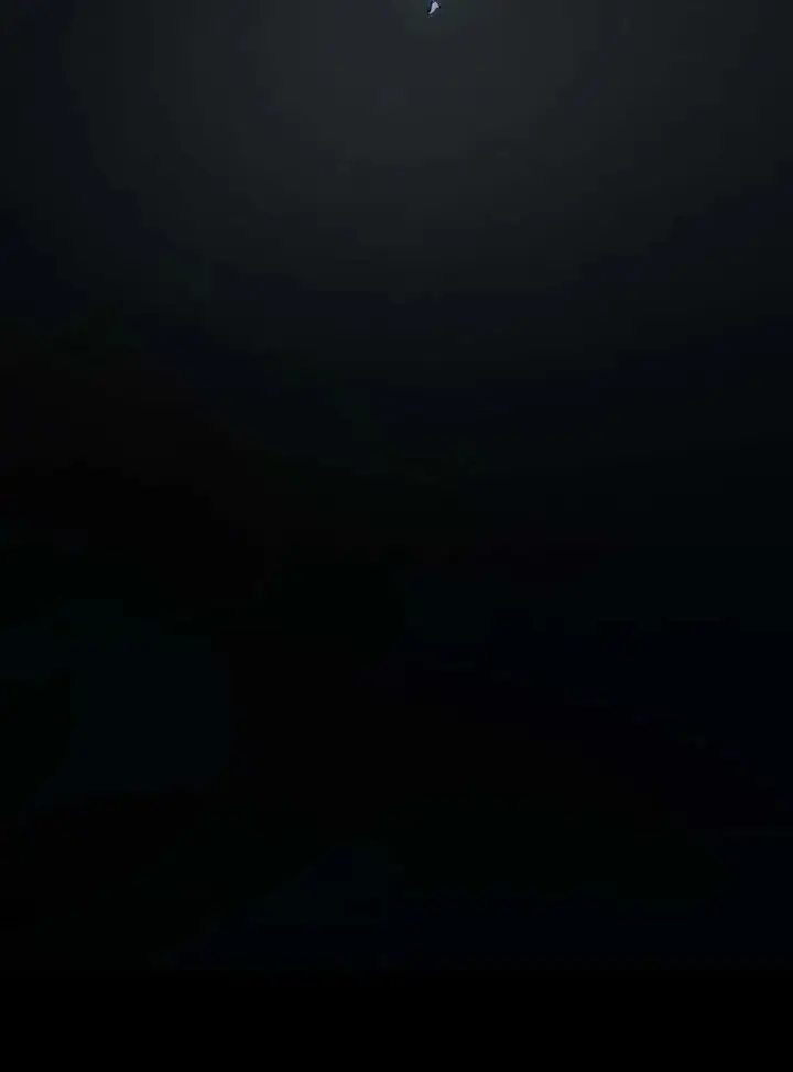 《无限魔法师》91 超光速图47