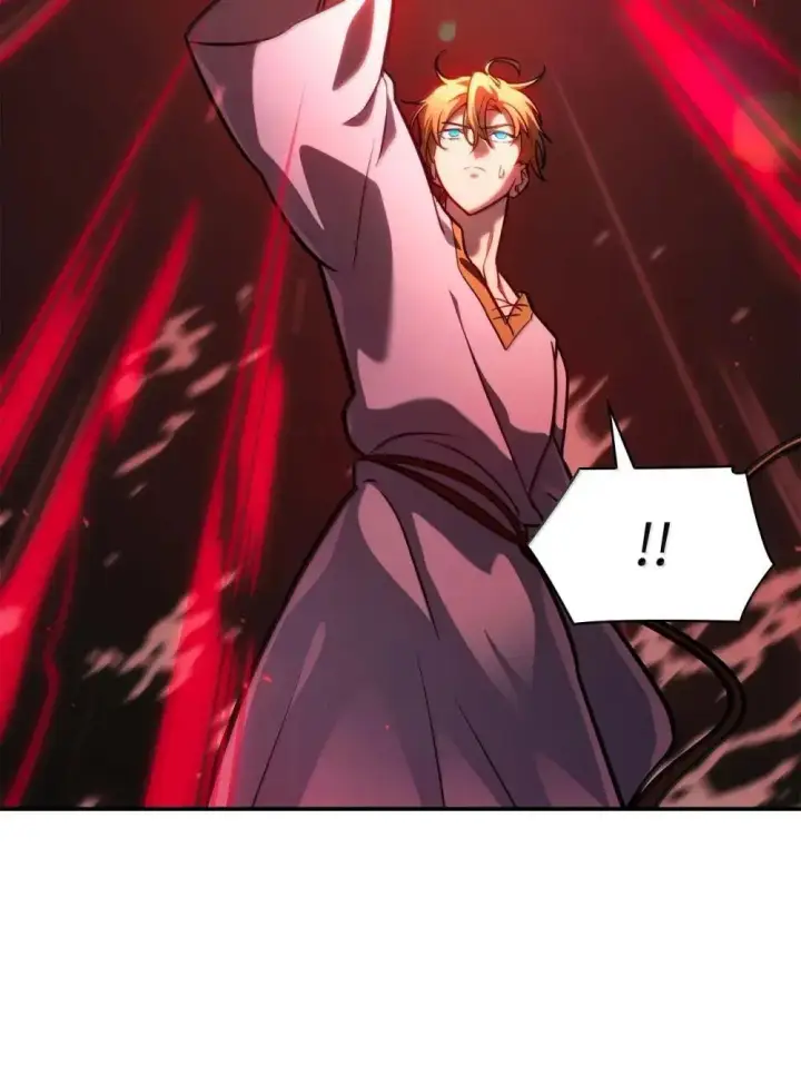 《无限魔法师》91 超光速图7
