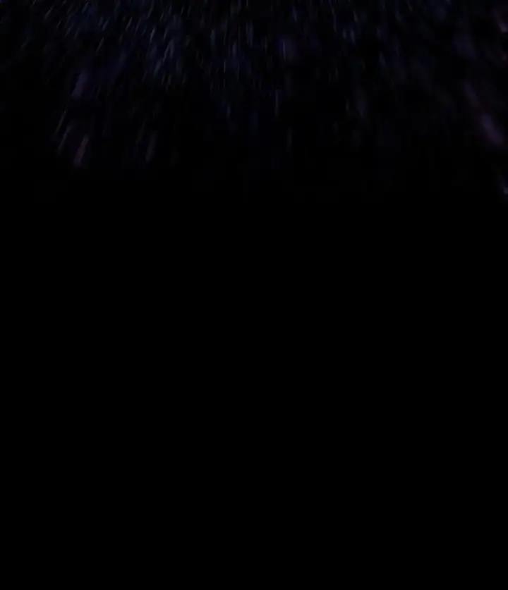 《无限魔法师》91 超光速图98
