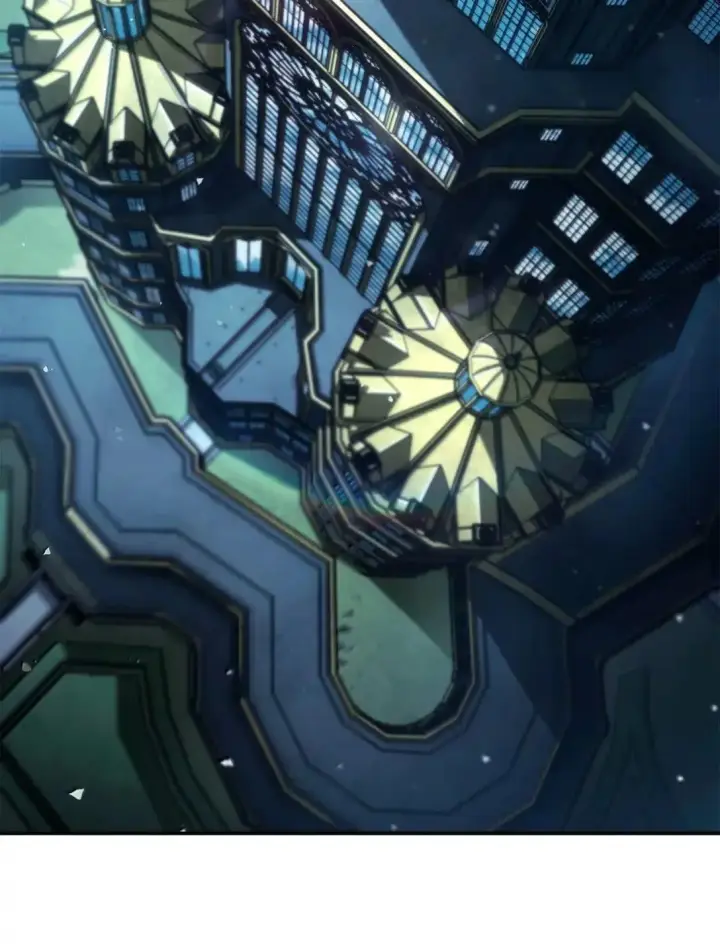《无限魔法师》95 受审图64
