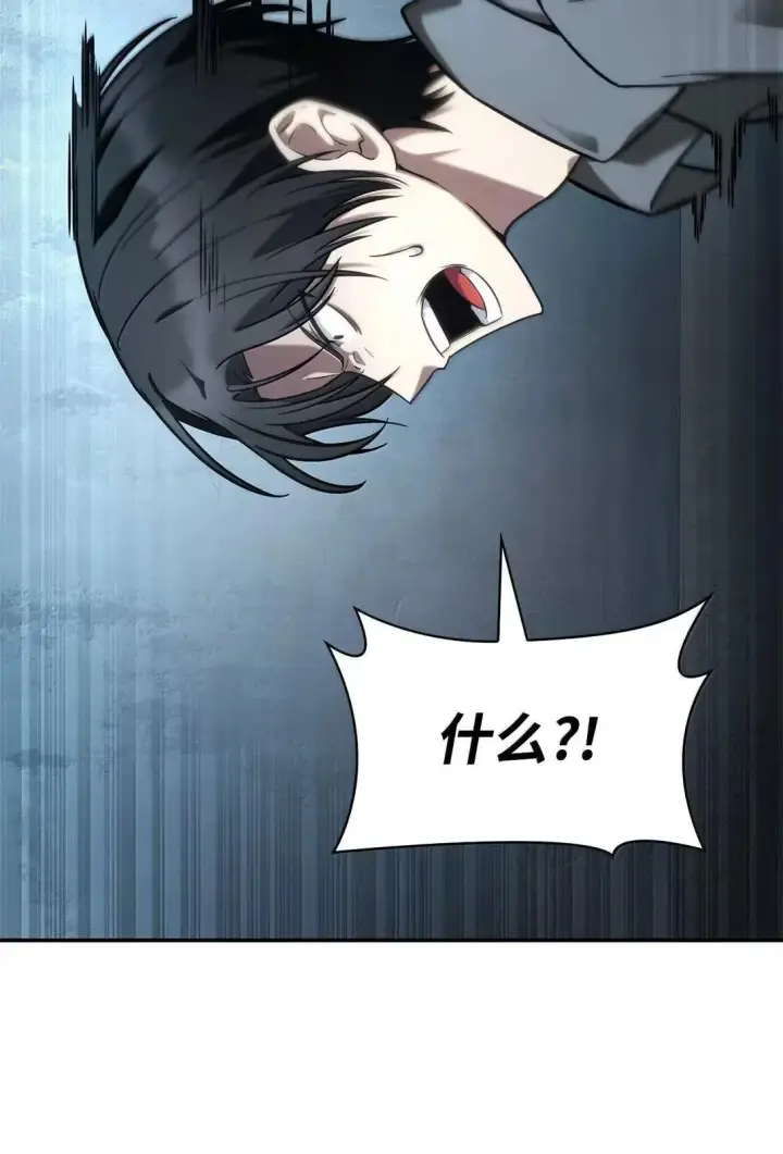《无限魔法师》96 老熟人的礼物图13