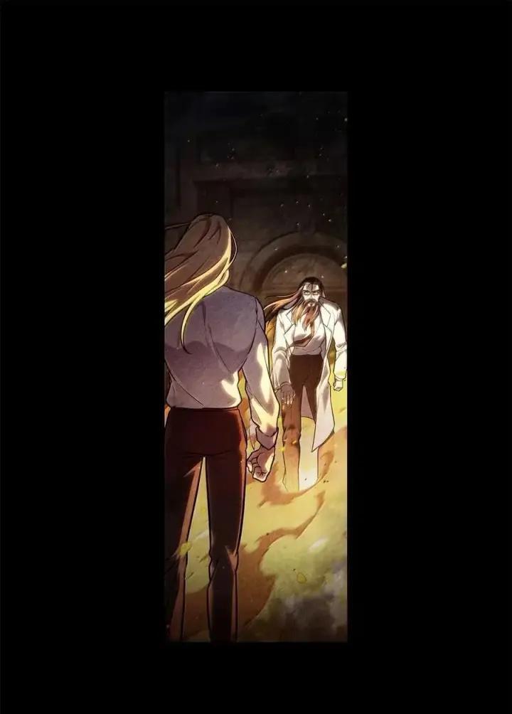 《无限魔法师》103 短暂的分别图36
