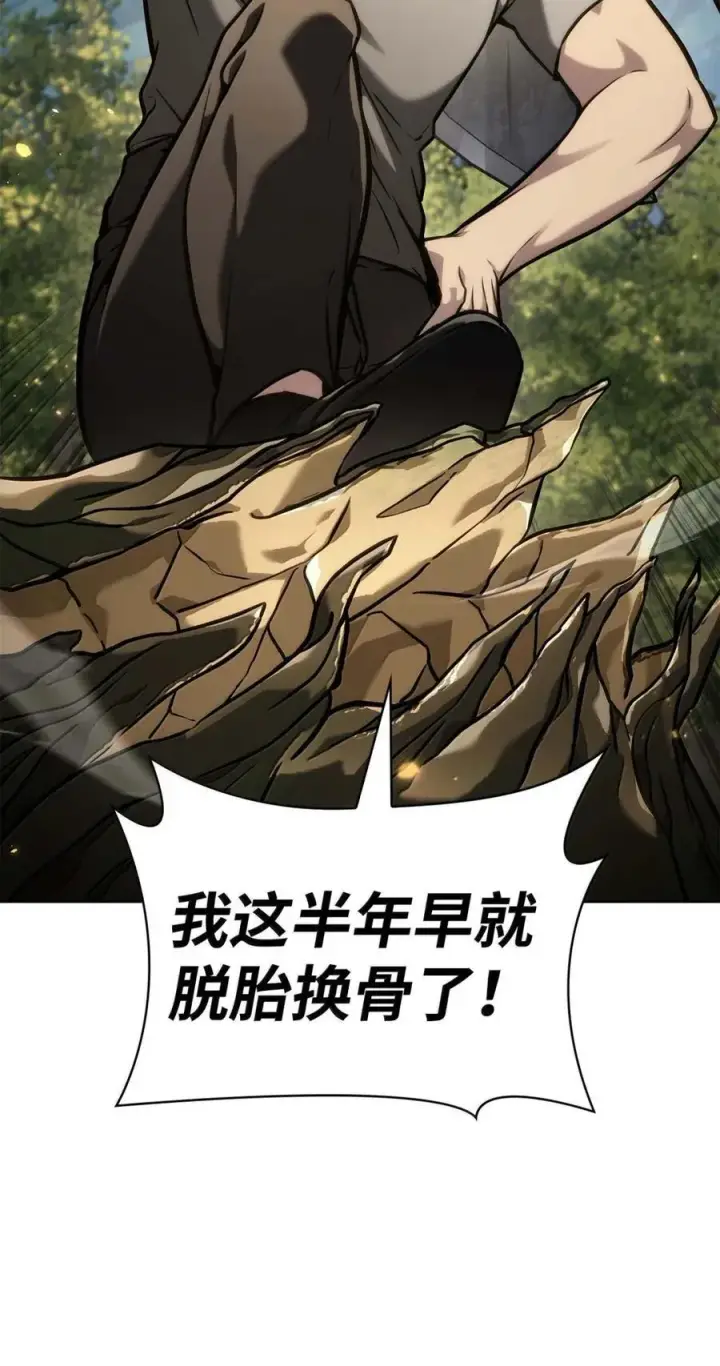 《无限魔法师》104 意外的重逢图67