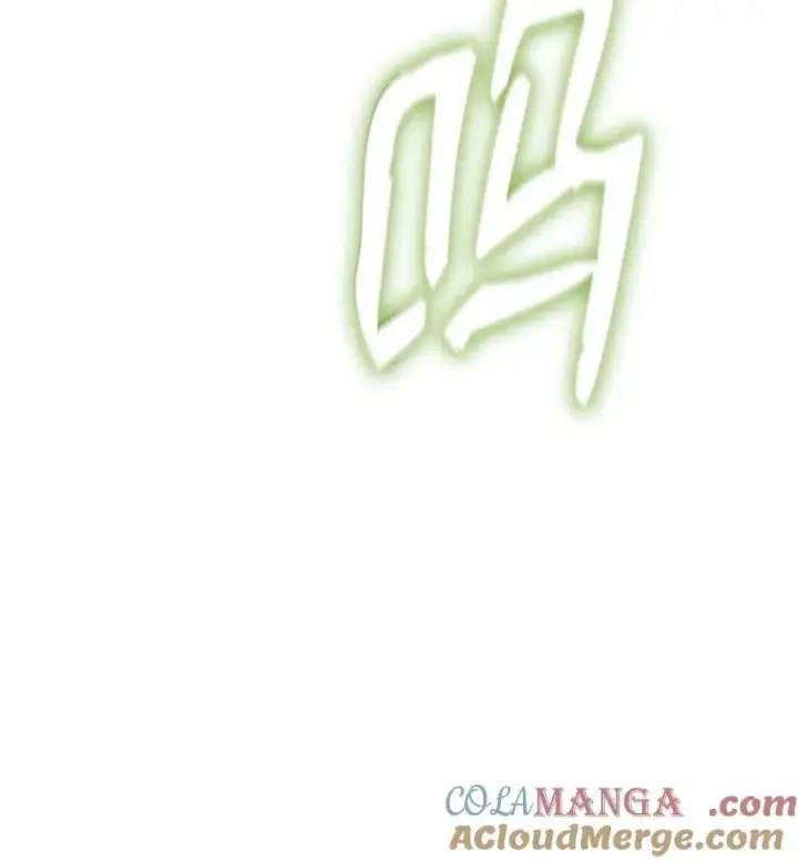 《无限魔法师》104 意外的重逢图85