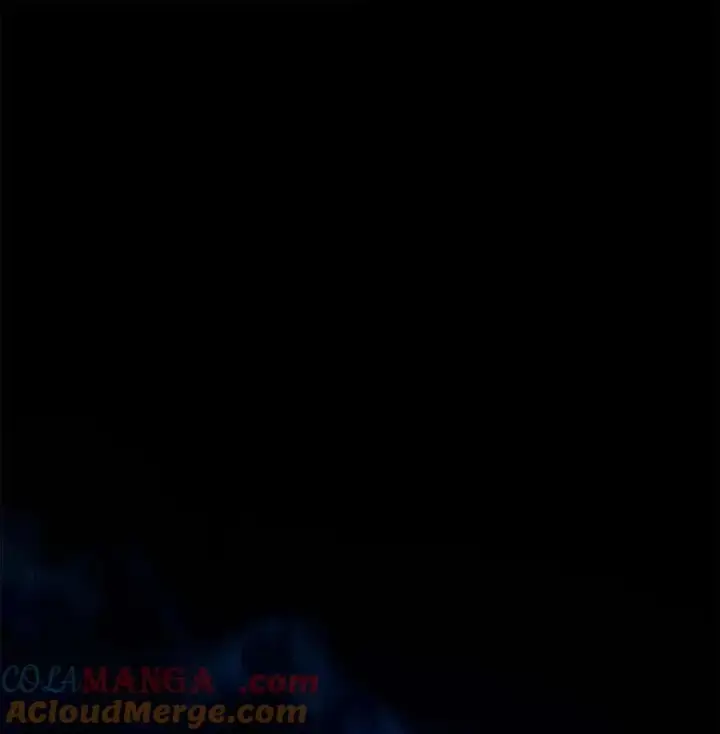《无限魔法师》112 被抛弃者图25