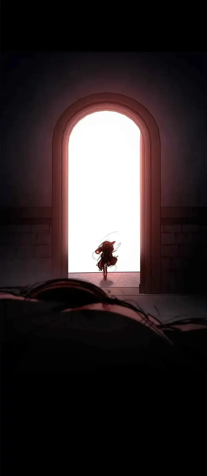 《无限魔法师》112 被抛弃者图92