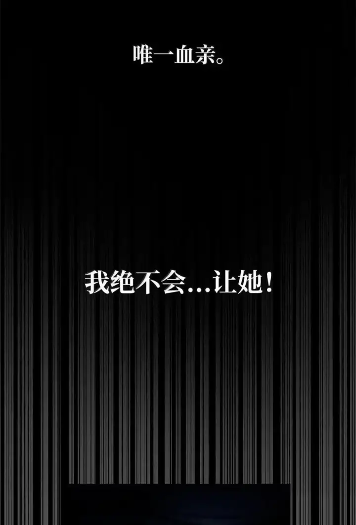 《无限魔法师》113 家人图15