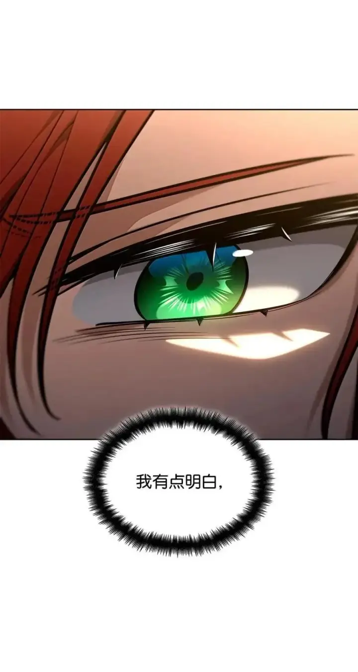 《无限魔法师》113 家人图40