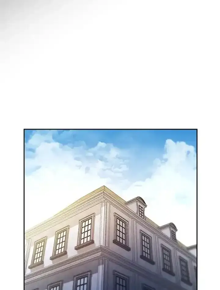 《无限魔法师》第59话图48