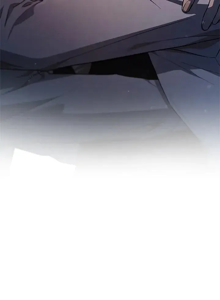 《无限魔法师》第58话图111