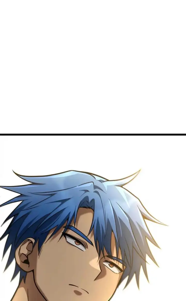 《无限魔法师》118 尾随图62