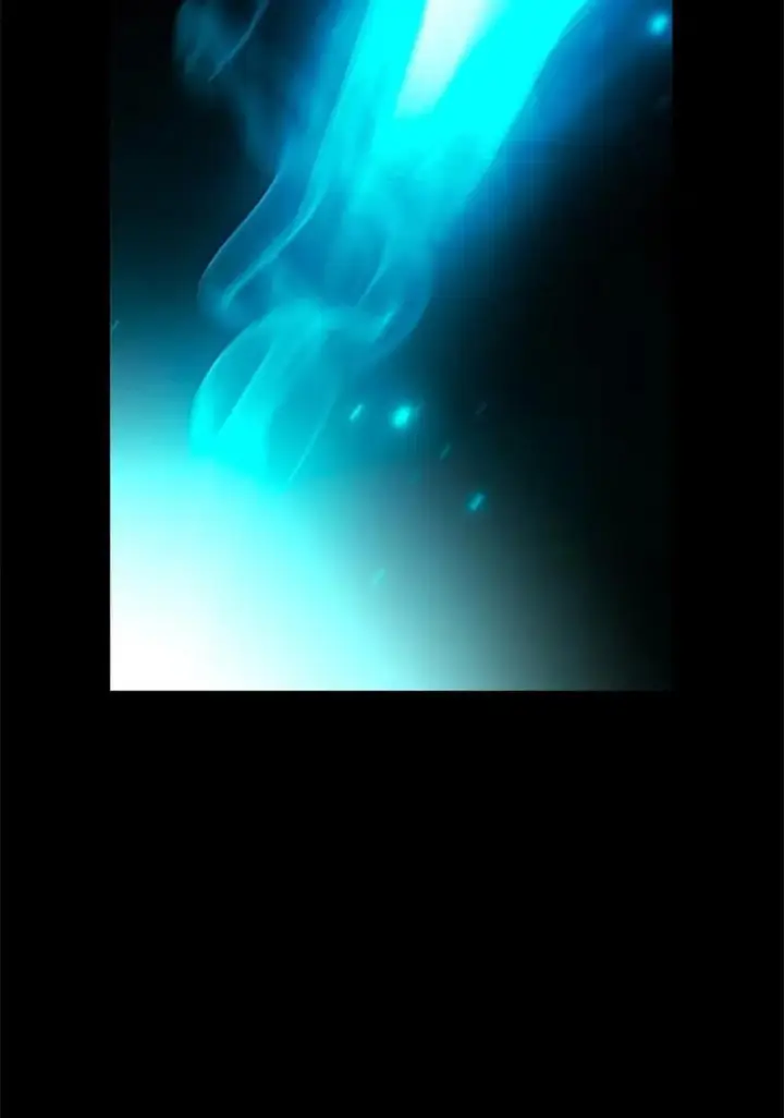 《无限魔法师》118 尾随图8