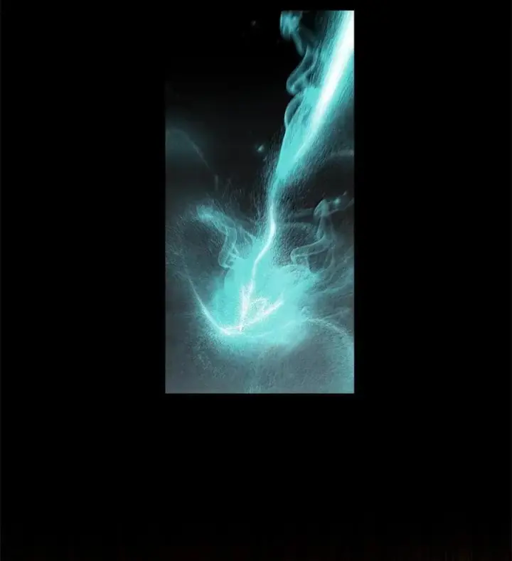 《无限魔法师》119 套话图20
