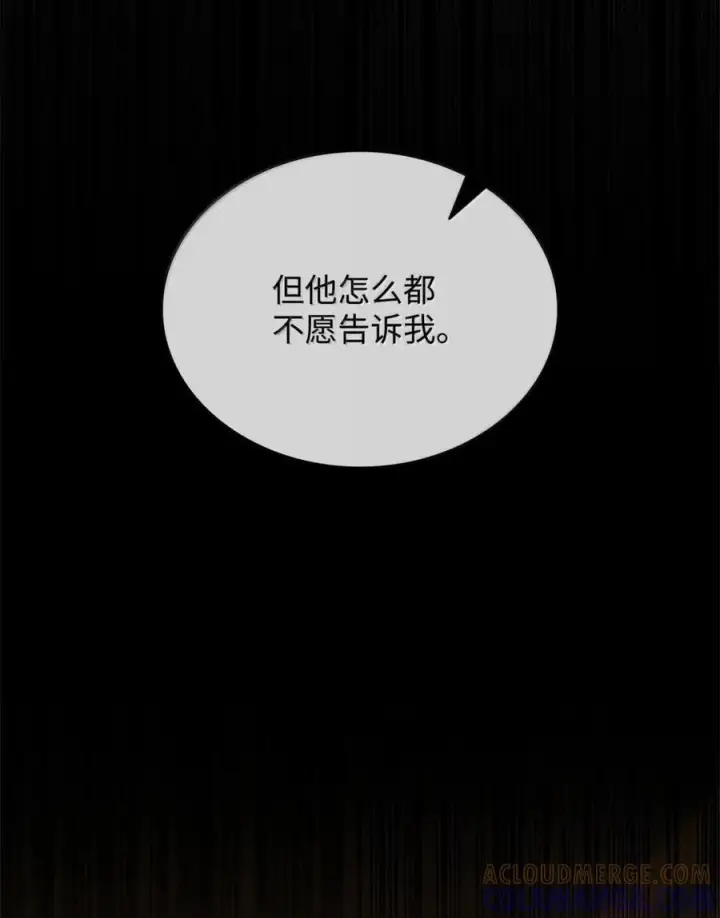 《无限魔法师》119 套话图65