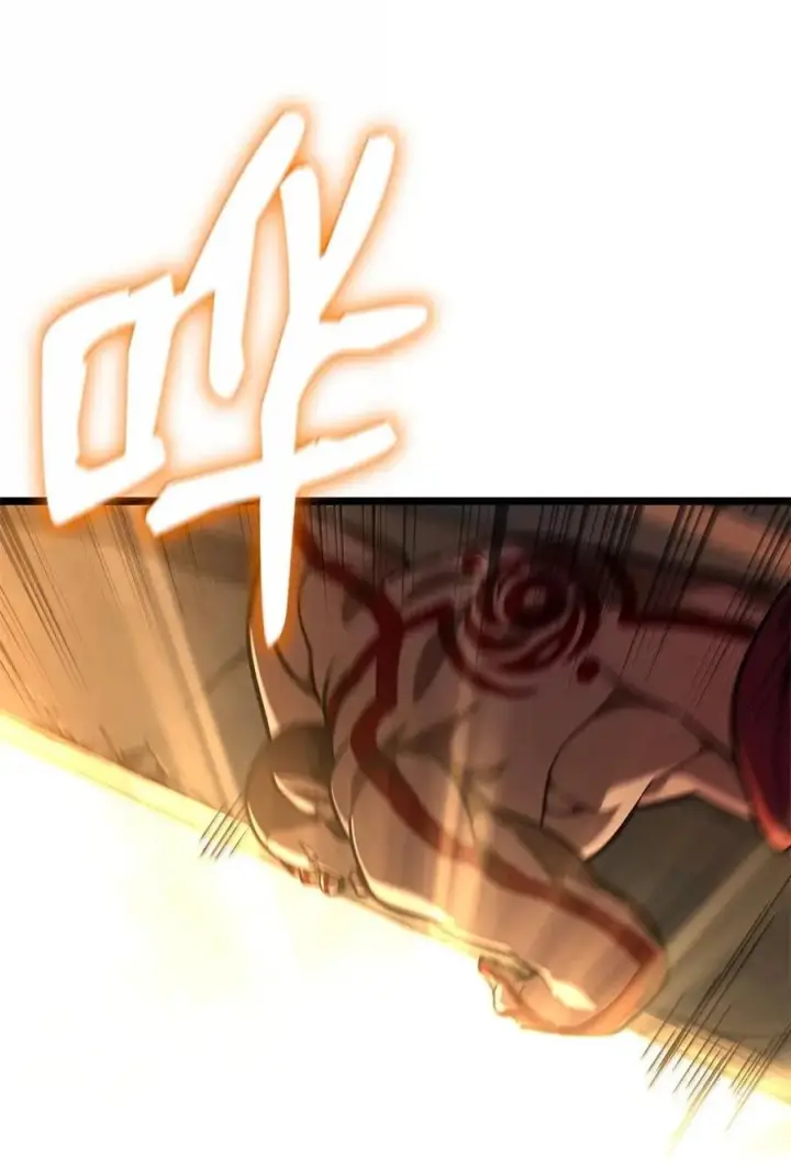 《无限魔法师》119 套话图83