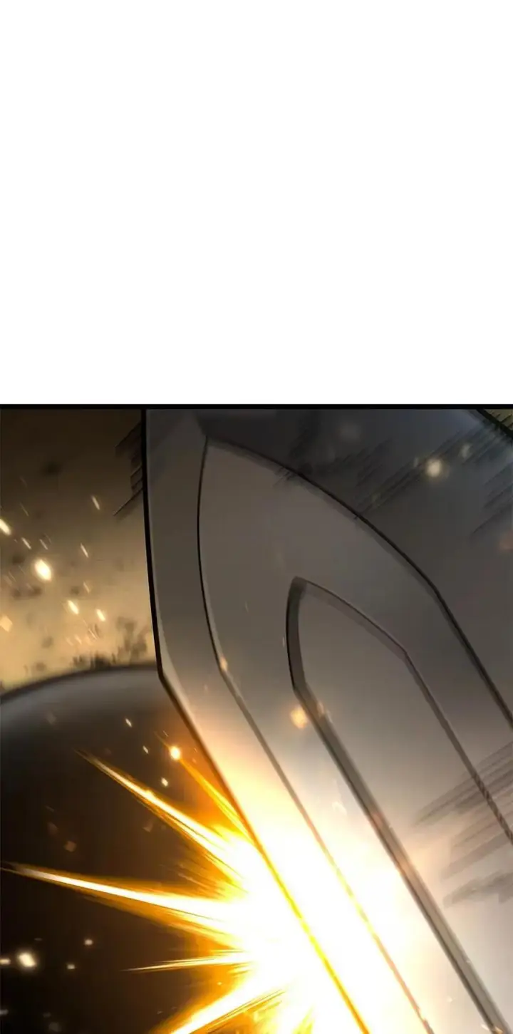 《无限魔法师》120 力量测试图95
