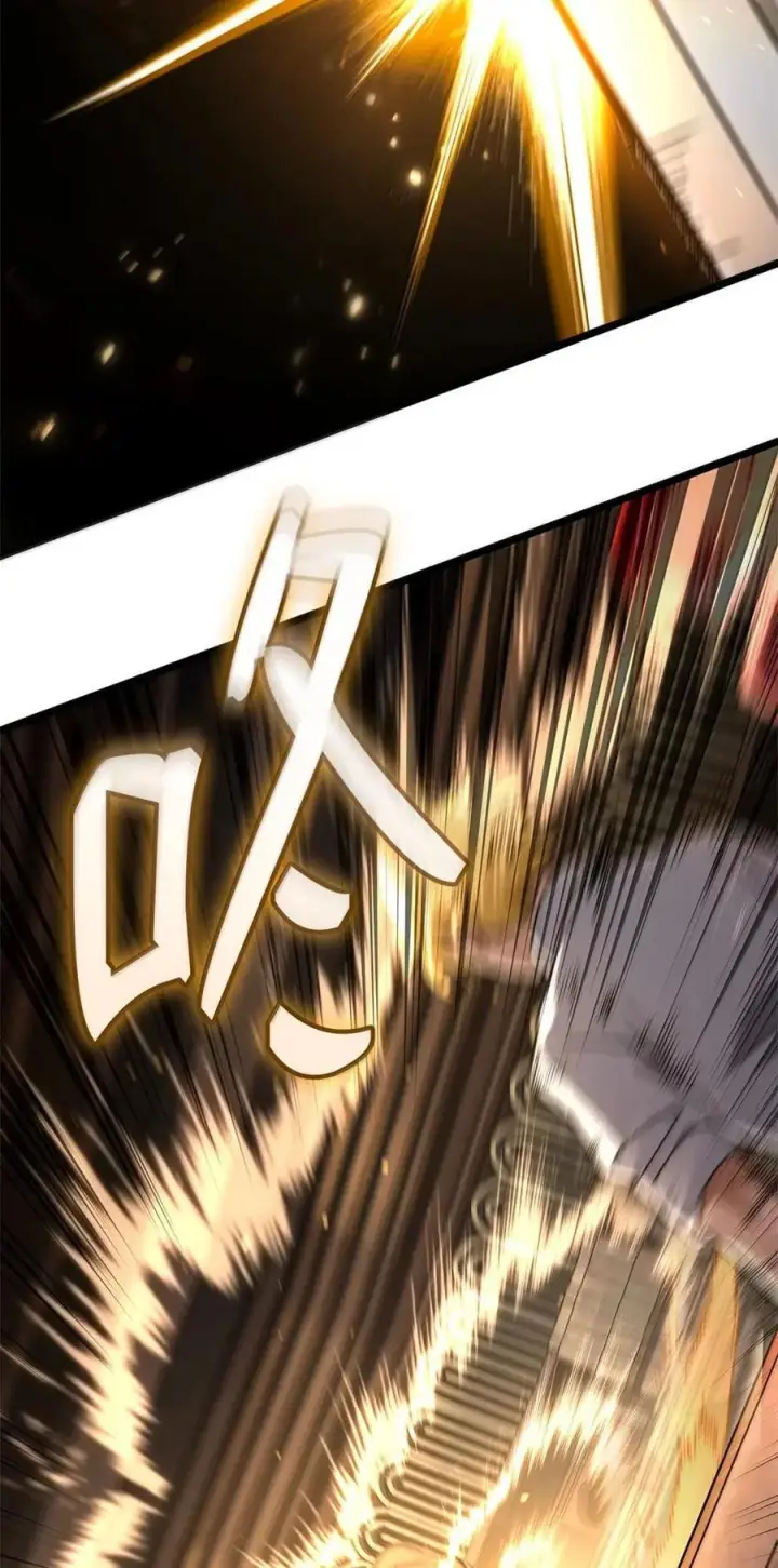 《无限魔法师》120 力量测试图96