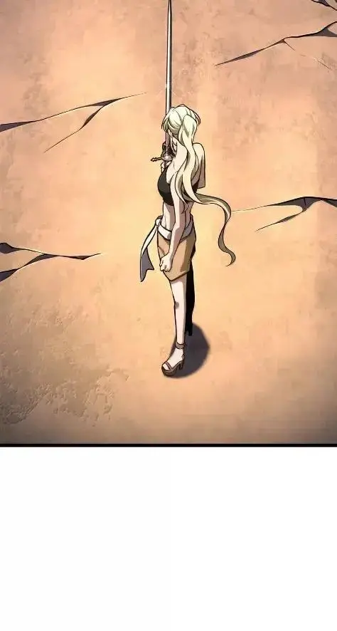 《无限魔法师》121 火焰对决图10