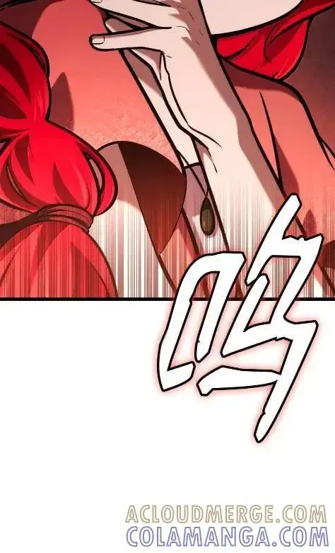 《无限魔法师》121 火焰对决图129