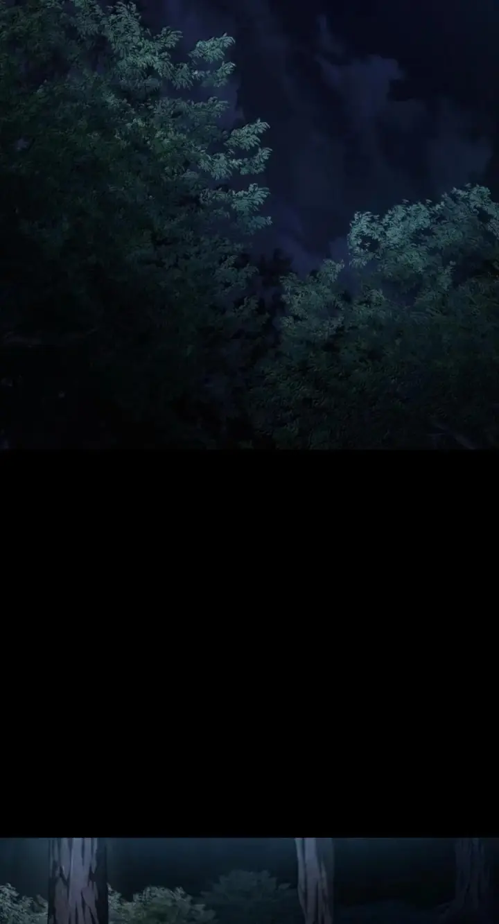 《无限魔法师》138 绝不放弃图2