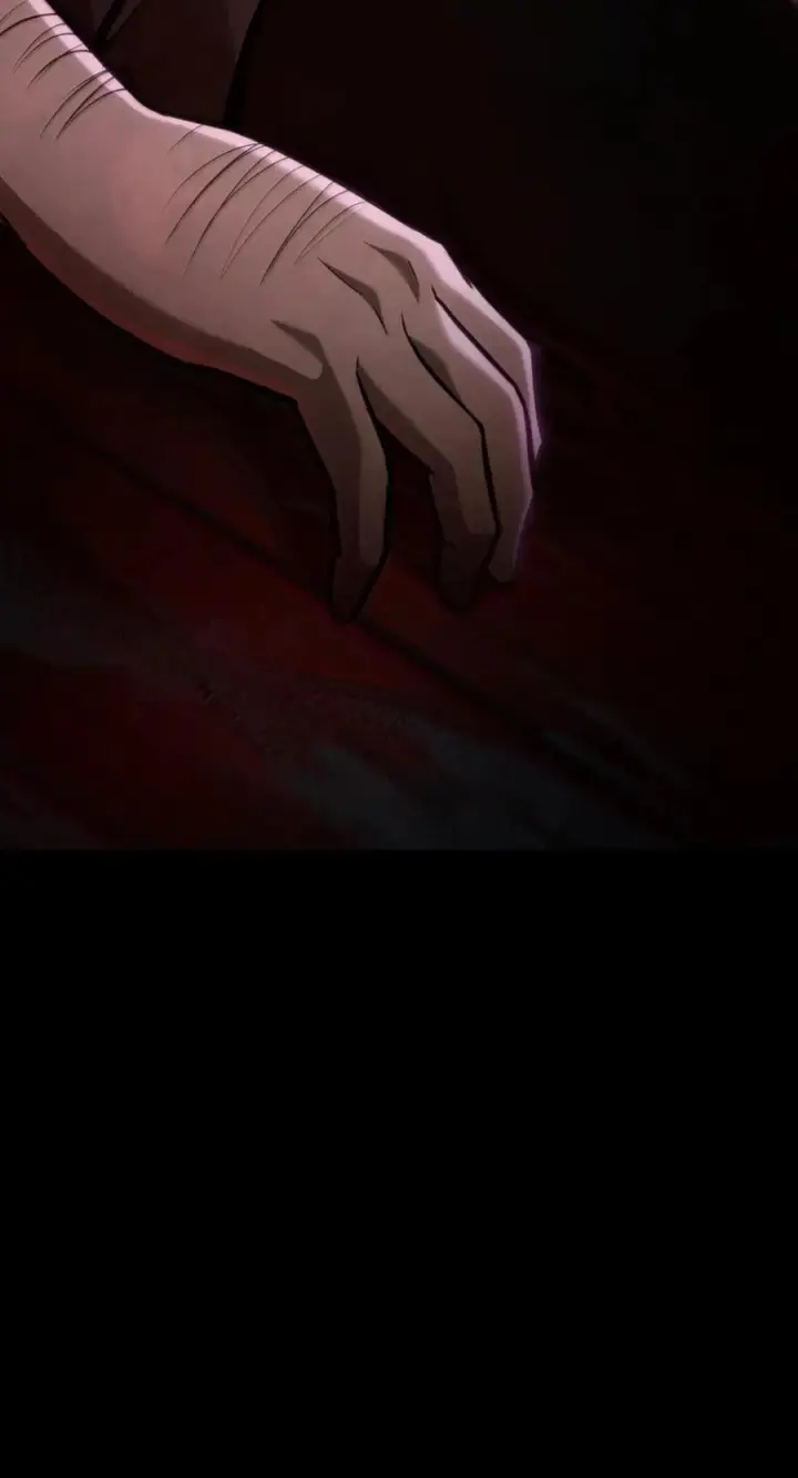 《无限魔法师》138 绝不放弃图24