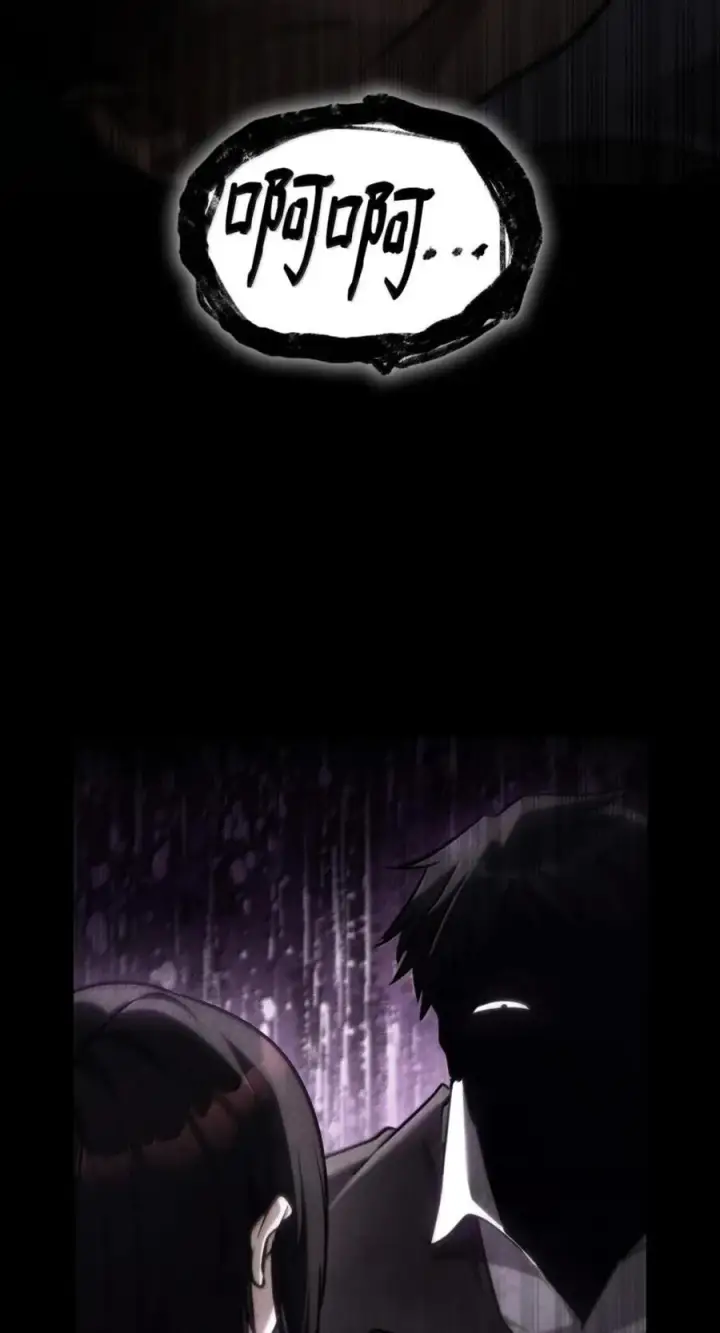 《无限魔法师》138 绝不放弃图31