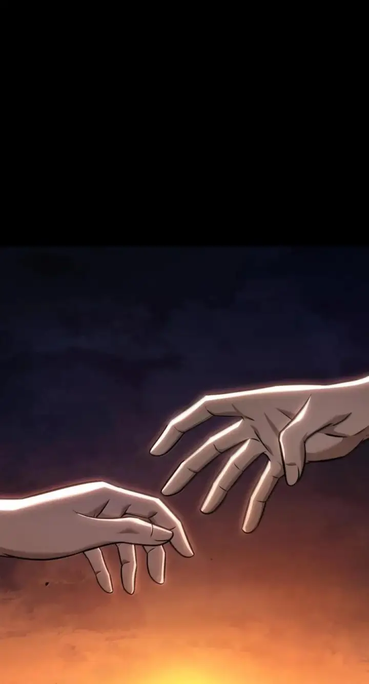 《无限魔法师》138 绝不放弃图39