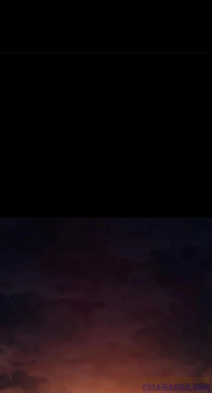 《无限魔法师》138 绝不放弃图45
