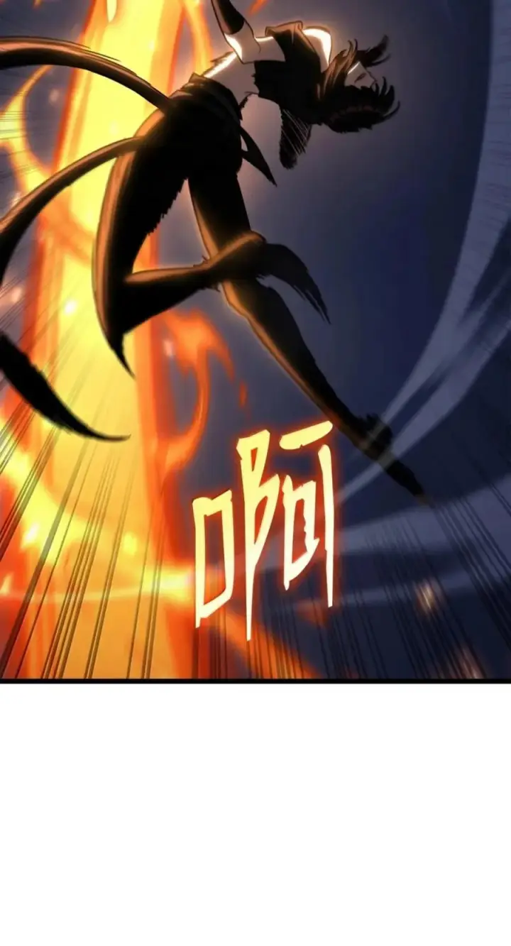 《无限魔法师》138 绝不放弃图63