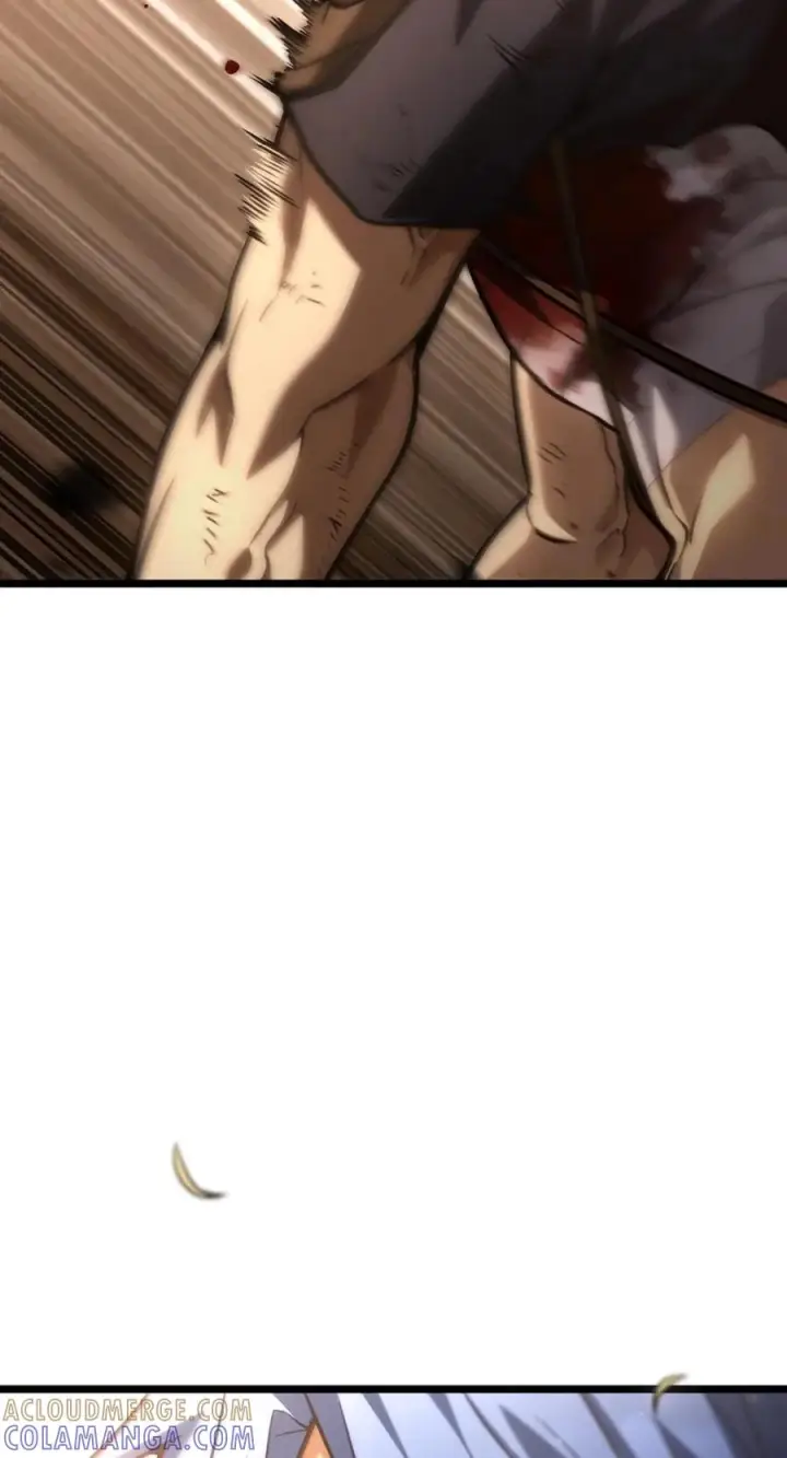 《无限魔法师》139 境界图109