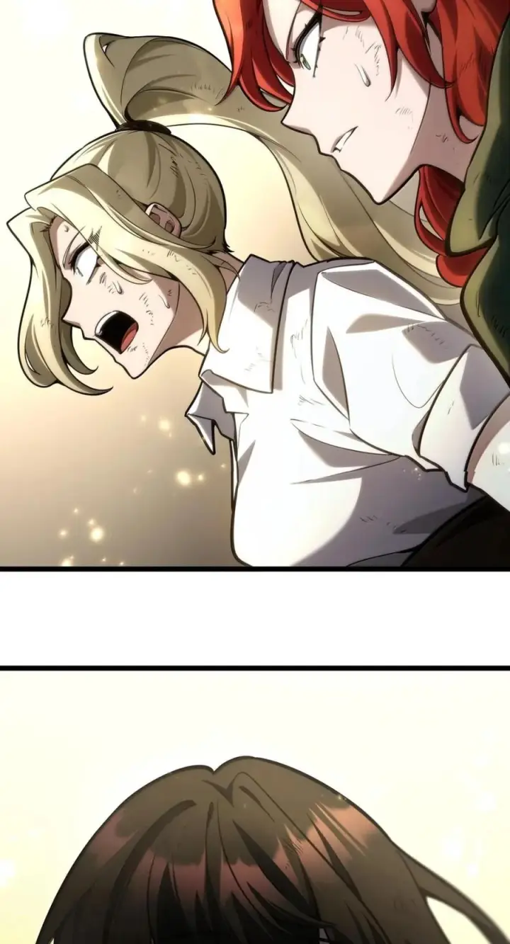 《无限魔法师》139 境界图119