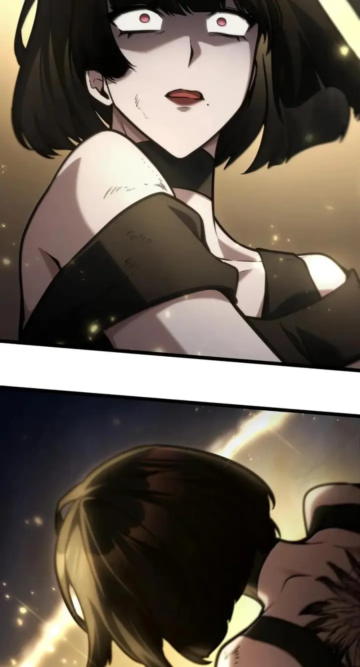《无限魔法师》139 境界图120