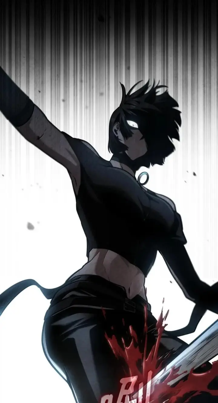 《无限魔法师》139 境界图15