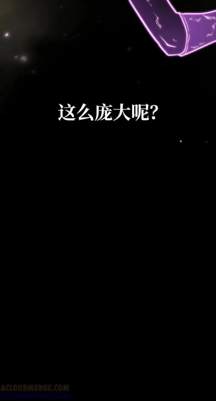 《无限魔法师》139 境界图25