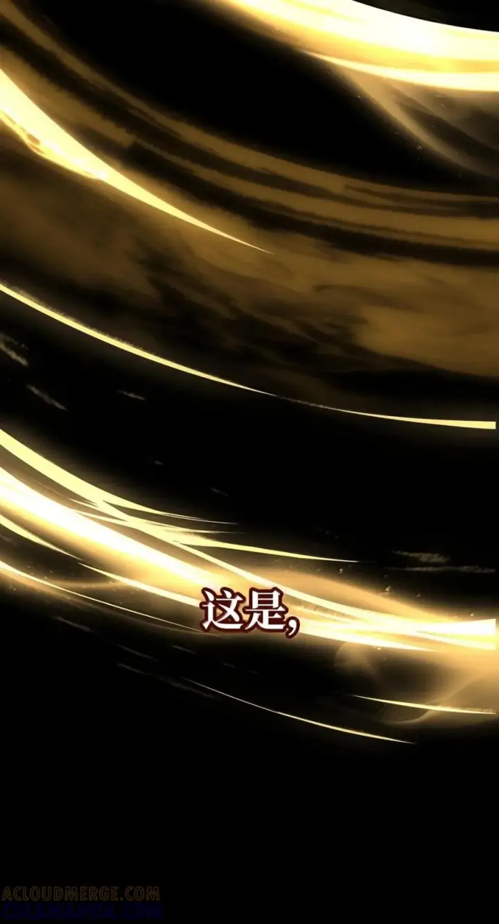 《无限魔法师》139 境界图29
