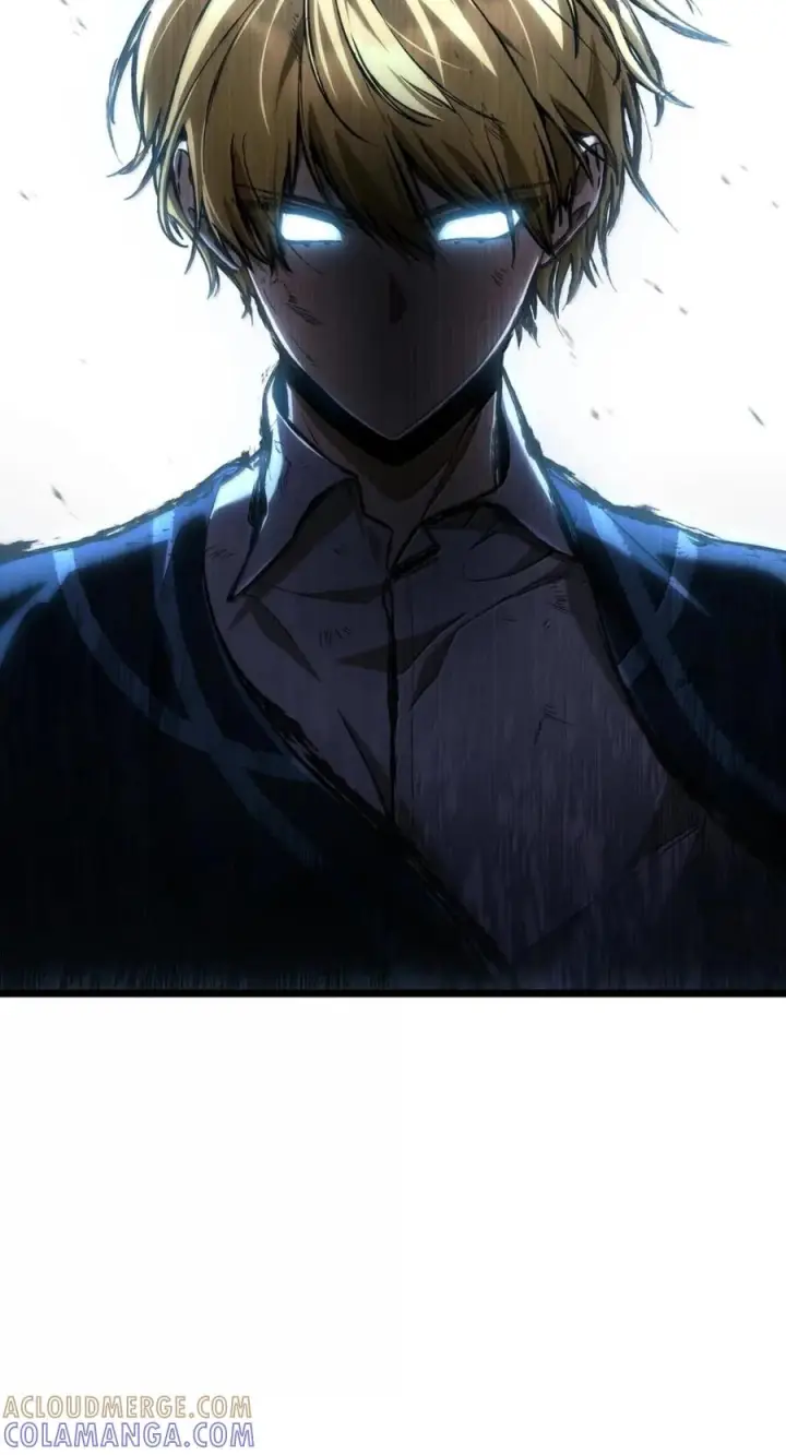 《无限魔法师》139 境界图37
