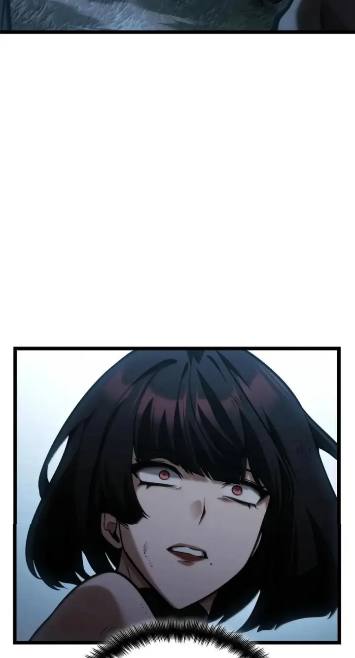 《无限魔法师》139 境界图51