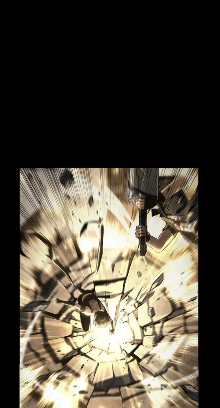 《无限魔法师》139 境界图6
