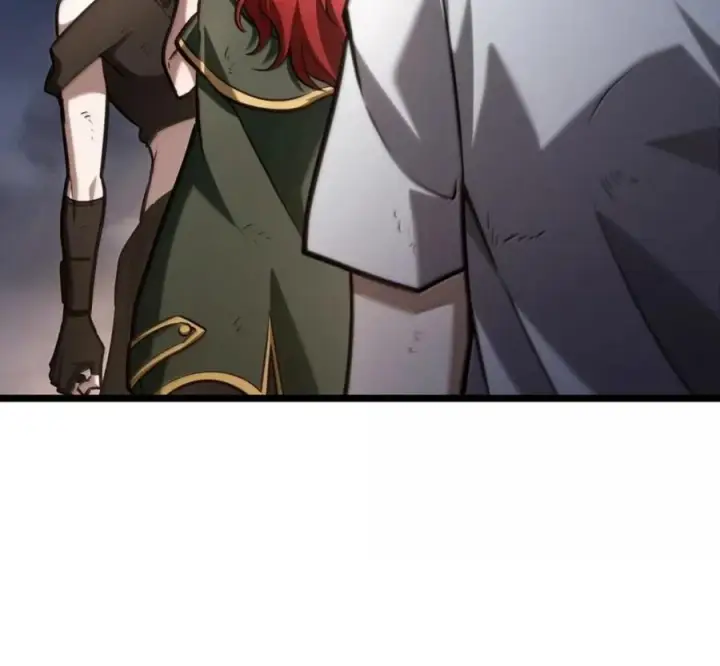《无限魔法师》140 好好活下去图134