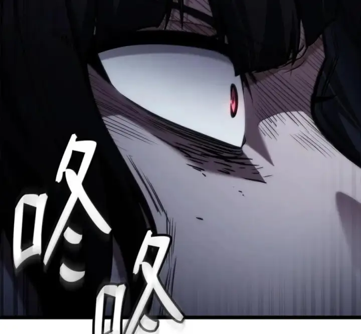 《无限魔法师》140 好好活下去图152